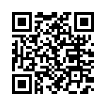 F39-EJ0911-L QRCode