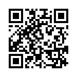 F39-EJ1020-L QRCode