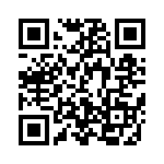 F39-EJ1055-L QRCode