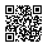 F39-EJ1070-D QRCode