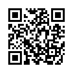 F39-EJ1145-L QRCode