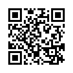 F39-EJ1395-L QRCode