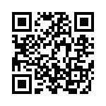 F39-EJ1565-D QRCode