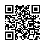 F39-EJ1920-D QRCode