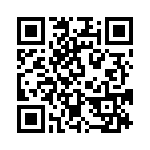 F39-EJ2420-D QRCode