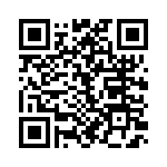 F39-JC10F1 QRCode