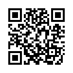 F39-JC15C QRCode