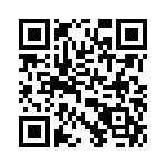 F39-JC15F1 QRCode