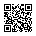 F39-JC1E1 QRCode