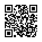 F39-JC7A-D QRCode