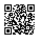 F39-JC7C QRCode