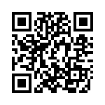 F39-JC7F2 QRCode