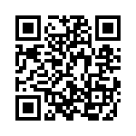 F39-JCR2B-D QRCode