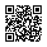 F39-JCR2B-L QRCode