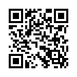 F39-JD1B QRCode