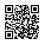 F39-JG10A-D QRCode