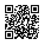 F39-JJ3N QRCode