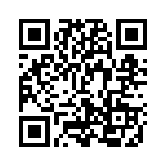 F39-L11 QRCode