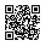 F39-L9 QRCode