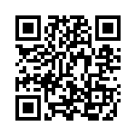 F39-LE2 QRCode