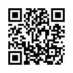 F39-LJ8 QRCode