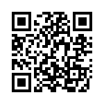 F39-LJB4 QRCode