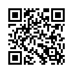 F39-MC21 QRCode