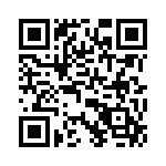 F39-MT11 QRCode