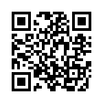 F39-PB0785 QRCode