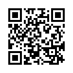 F39-PB1745 QRCode