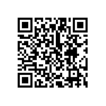 F391K33Y5RP6UK5R QRCode