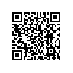 F3EM2-005-450-AV QRCode