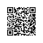 F3EM2-018-150-AV QRCode