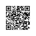 F3EM2-018-1500-AV QRCode