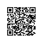 F3EM2-018-600-AV QRCode