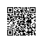 F3EM2-018-900-AV QRCode