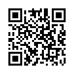 F3ET2-005-1200 QRCode