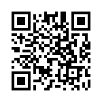 F3ET2-005-900 QRCode