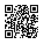 F3FSTF QRCode