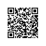 F3L15R12W2H3_B27 QRCode