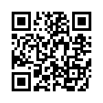 F3L200R07PE4 QRCode