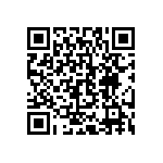 F3L400R12PT4_B26 QRCode