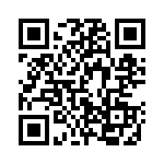 F3MRAF QRCode