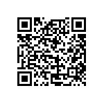 F3SG-4RA0720-14 QRCode