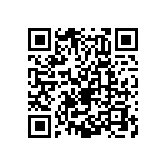 F3SG-4RA1200-14 QRCode