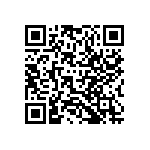 F3SG-4RA1680-14 QRCode