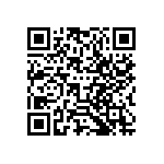 F3SG-4RE0270P30 QRCode