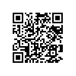 F3SG-4RE0590P30 QRCode