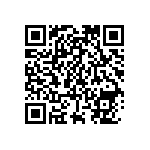 F3SG-4RE0880P14 QRCode