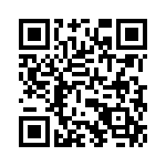 F3SJ-A0275P20 QRCode